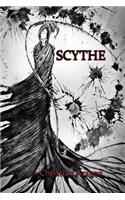 Scythe