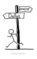 Reality Dallas