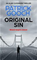 Original Sin