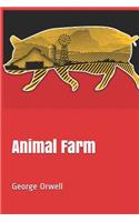 Animal Farm