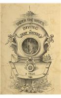 Under the Waves, or Diving in Deep Waters