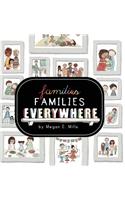 Families, Families, Everywhere