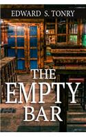Empty Bar
