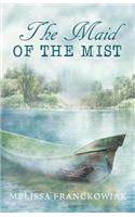 Maid of the Mist