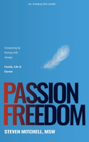 Passion Freedom