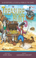 Treasure Hunt