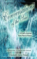 Conversations of the Soul