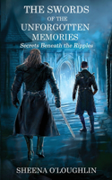 Swords of the Unforgotten Memories