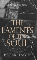 Laments of the Soul