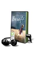 Bereft