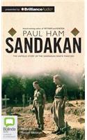 Sandakan
