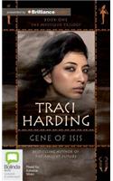 Gene of Isis: Library Edition