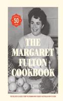 The Margaret Fulton Cookbook