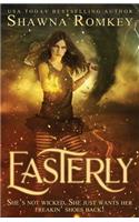 Easterly