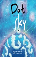 Dot from the Sky