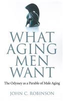 What Aging Men Want