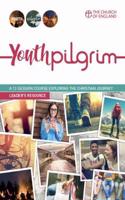 Youth Pilgrim DVD