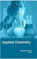 Applied Chemistry