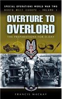 Overture to Overlord
