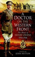 A Doctor on the Western Front