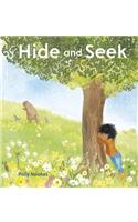 Hide and Seek