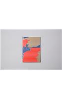 Hato Press Large Aki Sketchbook