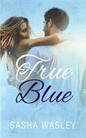 True Blue