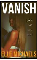 Vanish