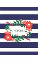 Sketches