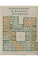 Engineering & Science Notebook