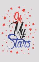 Oh My Stars