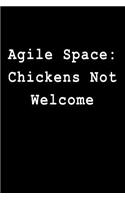 Agile Space