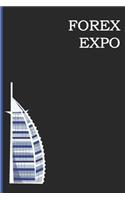 Forex Expo