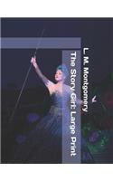 The Story Girl