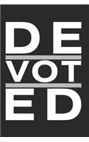 Devoted
