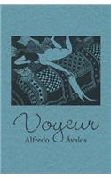 Voyeur