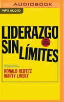 Liderazgo Sin Límites