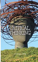 Critical Thinking