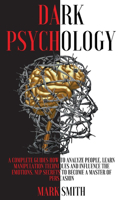 Dark Psychology