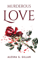Murderous Love