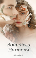Boundless Harmony