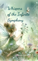 Whispers of the Infinite Symphony