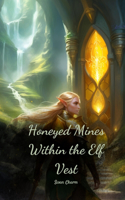 Honeyed Mines Within the Elf Vest