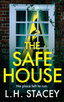 Safe House