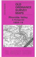 The Rhondda Valley 1904-14