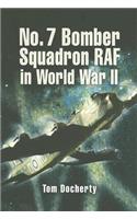 Bomber Squadron No 7
