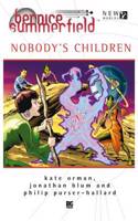 Nobody's Children