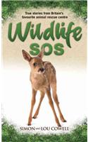 Wildlife SOS