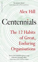 Centennials