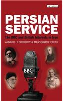 Persian Service